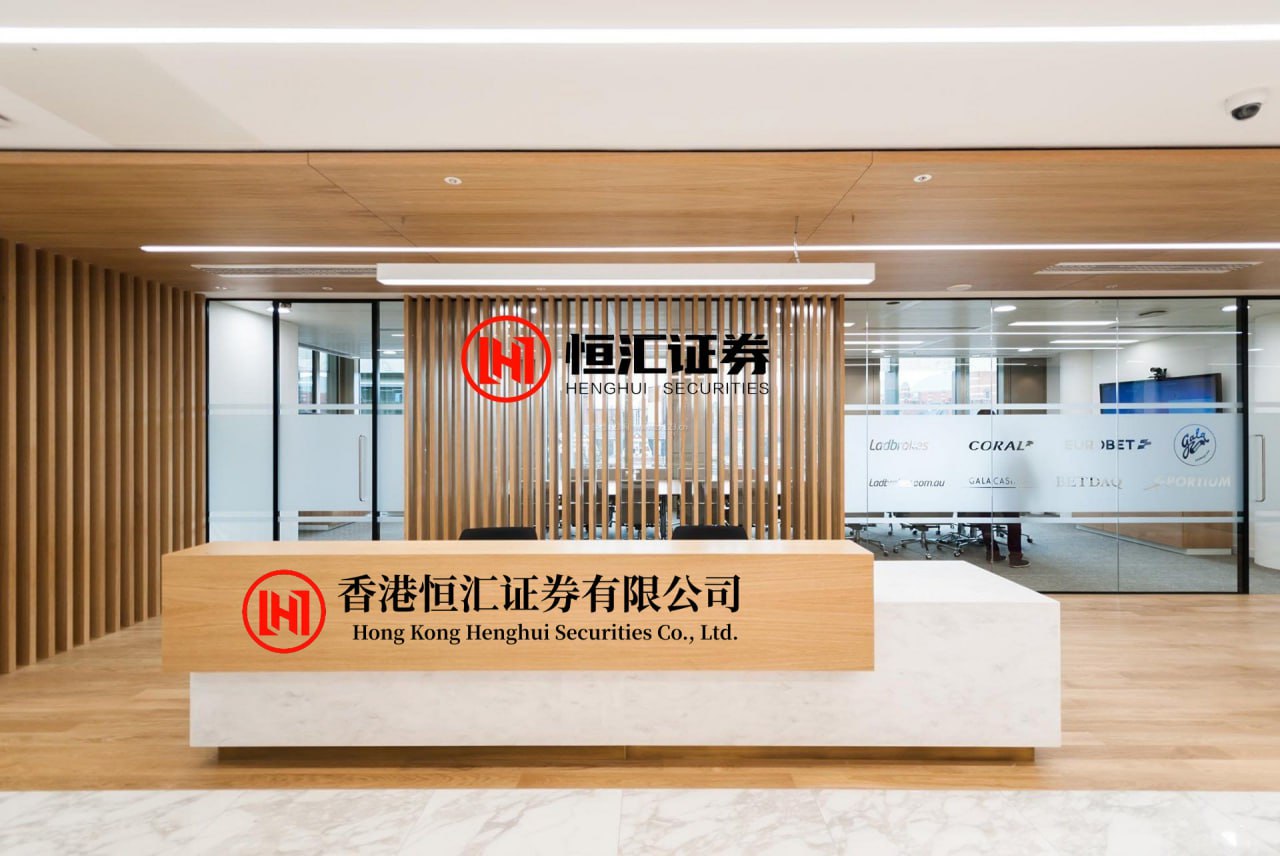 万利配资平台 拆解京东一季报：利润新高背后，谁在接力“带电”成新增长引擎？